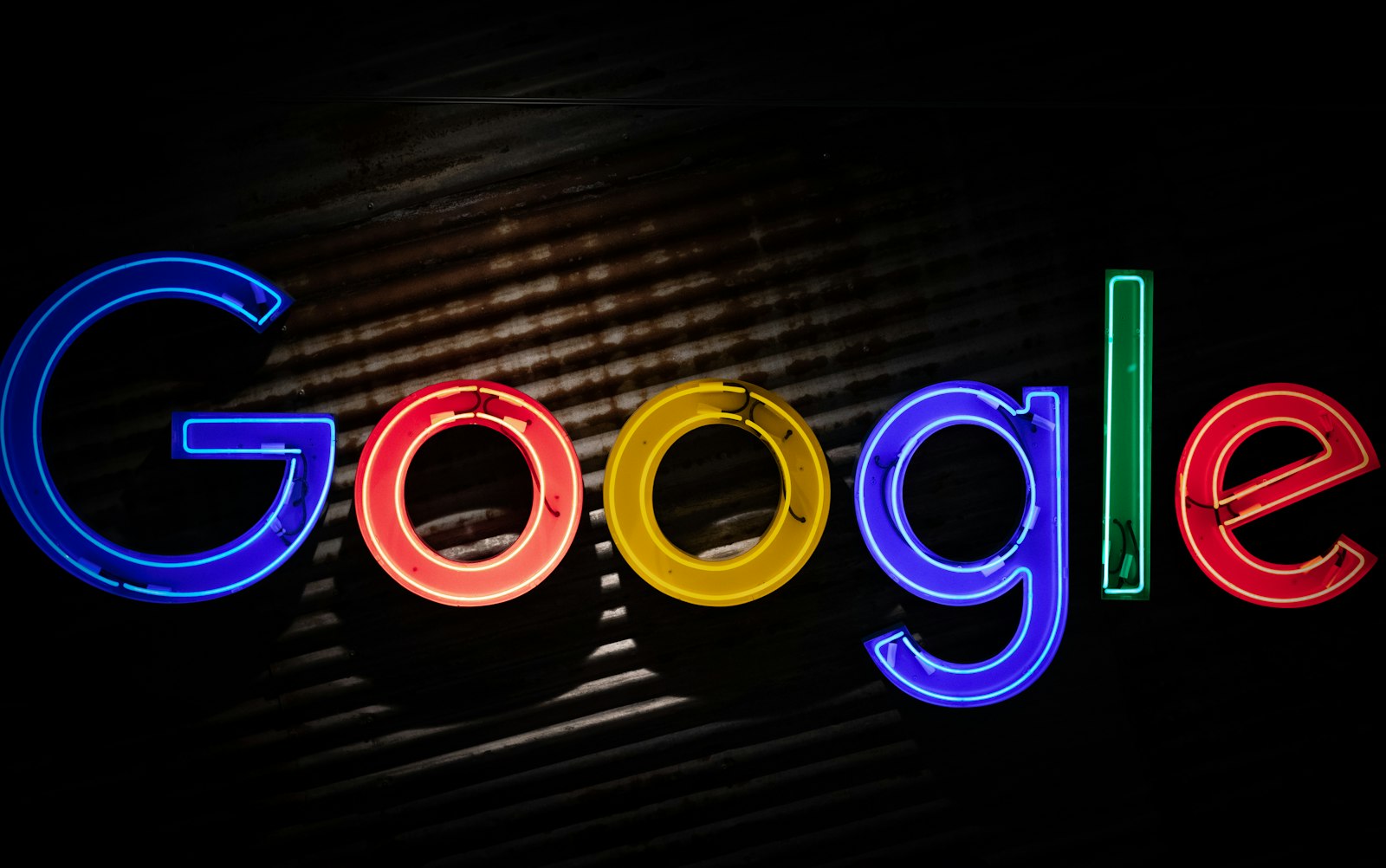Google Indexing Explained: A Beginner's Guide