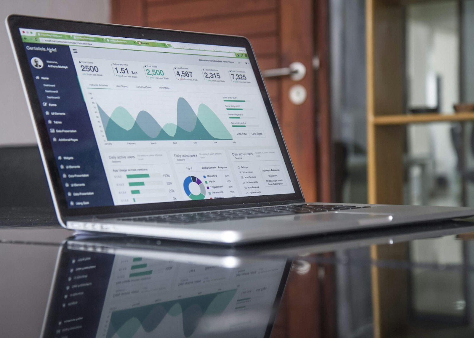 How to Improve Website Crawlability