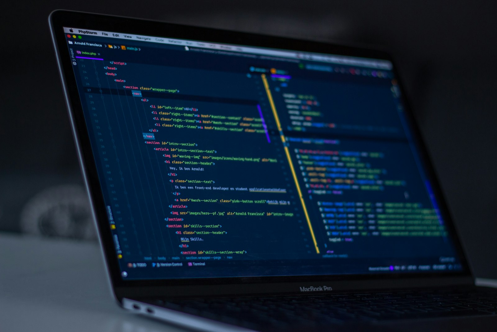 URL Indexing API: What Is It and How Does It Work?